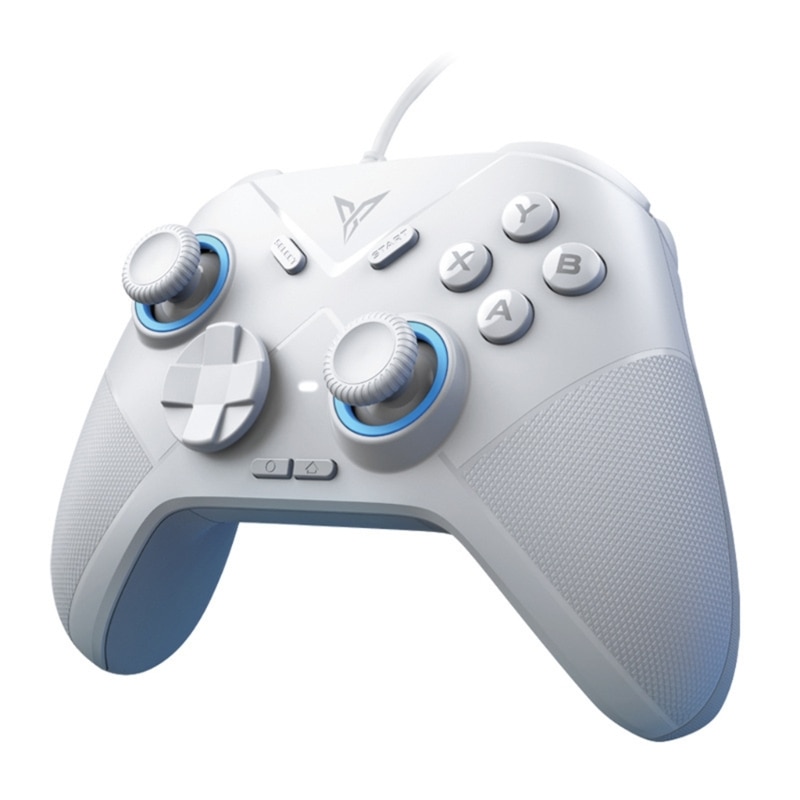 Flydigi Direwolf  Ʈѷ,   , ڷ ư,  е, 0- , PC NS ȵ̵-iOS 45BA